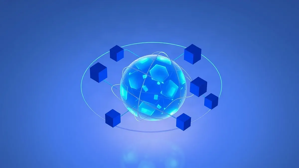 GEO Nedir? Yapay Zekâ Aramalarında Görünür Olmak