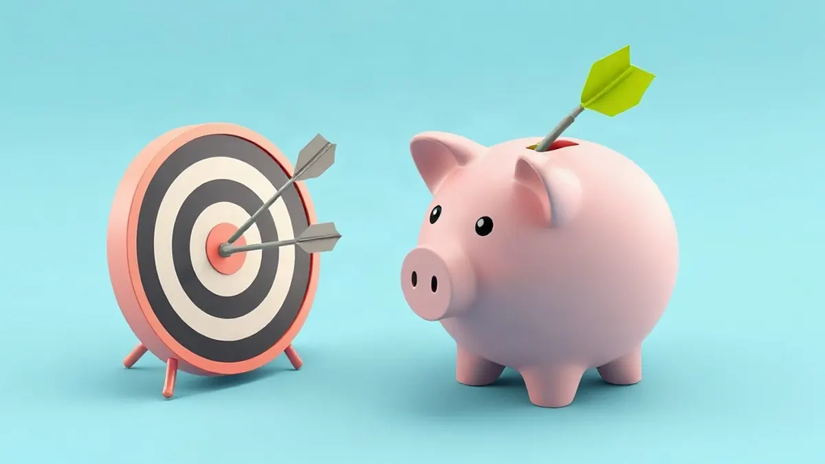 Google Ads Bütçesi Nasıl Belirlenir?