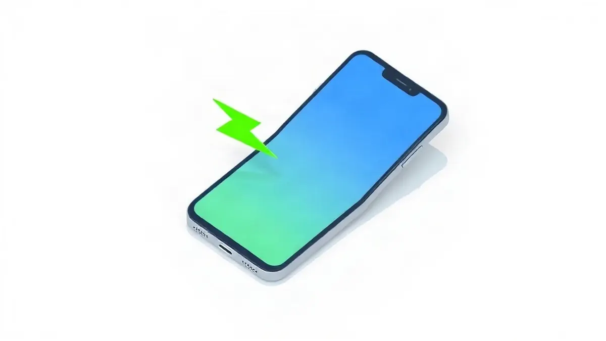 PWA Nedir? İşletmeler İçin Avantajları