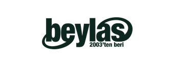 Beylaş logosu
