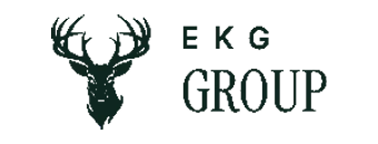 EKG Group logosu