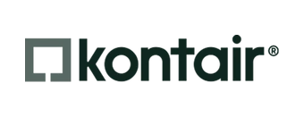 Kontair logosu