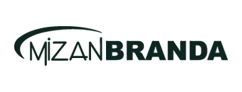 Mizan Branda logosu