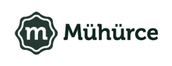 Mühürce logosu
