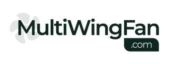 MultiWingFan logosu
