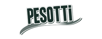 Pesotti logosu