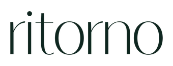 Ritorno logosu