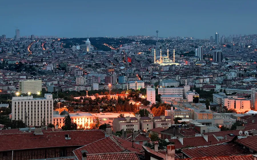 Yazılım